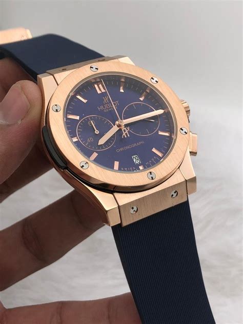 hublot stores in mumbai|men's Hublot watch under 1000.